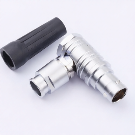 QianHai Joying FHG.2B.304.CLAD(JY) for sale