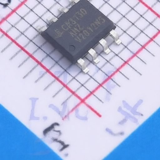 RENESAS CA3130AMZ96 for sale