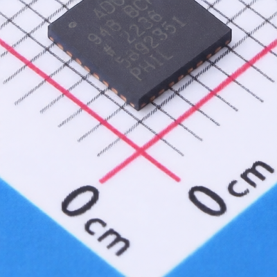 ADI ADCLK948BCPZ for sale