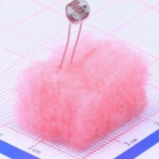 JCHL GL5539A（35-45K） for sale