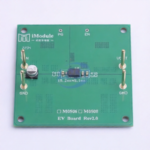 iModule M0508DLDD-EVB for sale