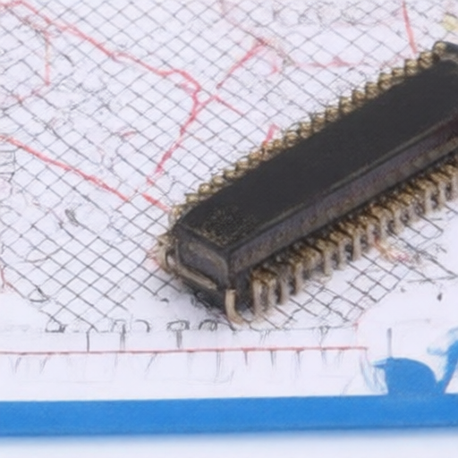 BXCONN B127US-WS14P for sale