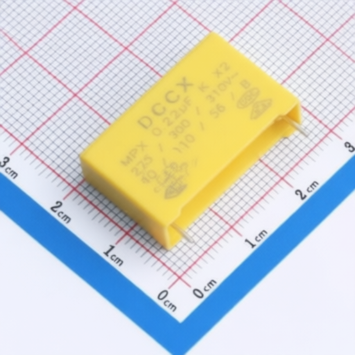 DGCX MX2224KQ3E20YB2000R for sale