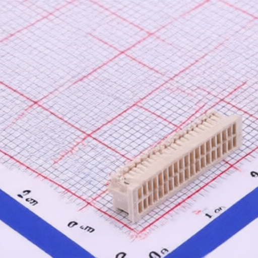 HRS DF20A-40DS-1C for sale