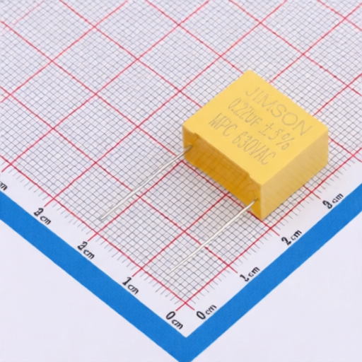 Jimson MPC105K1000D02 for sale