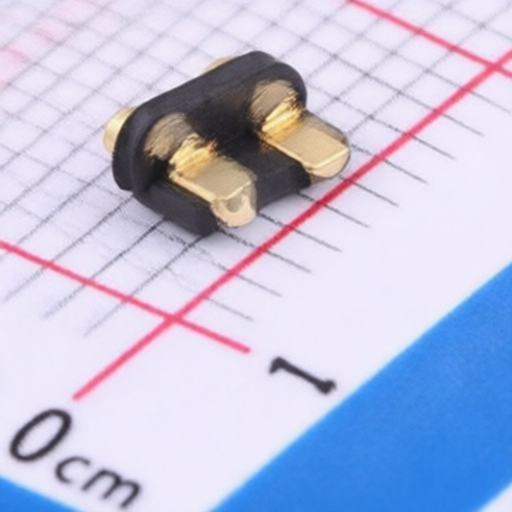 Xinyangze YZT0005-15035-02027-01 for sale