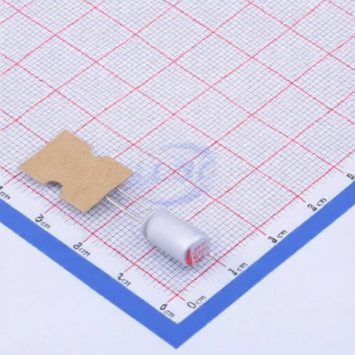 APAQ 160ARUP471M06A1E10T for sale