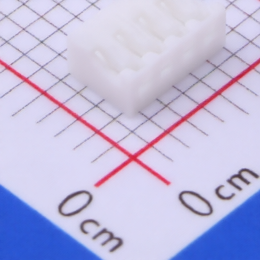 CJT(Changjiang Connectors) B1251H-4P for sale