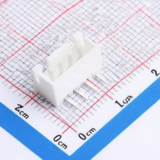 HMTCONN W2542100-4PW2113 for sale