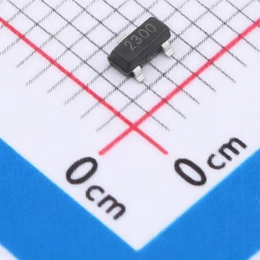 JTD JTD2300 for sale