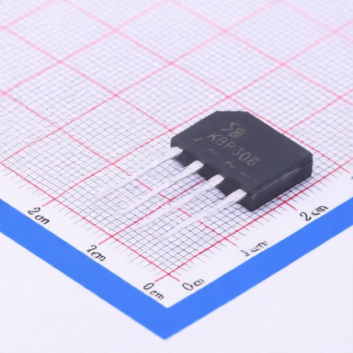 Shikues KBP306 for sale