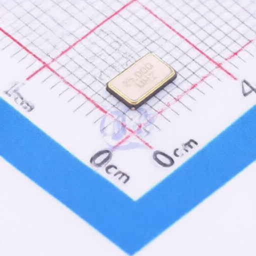 SOSET SCHYS25X00000ELPM for sale