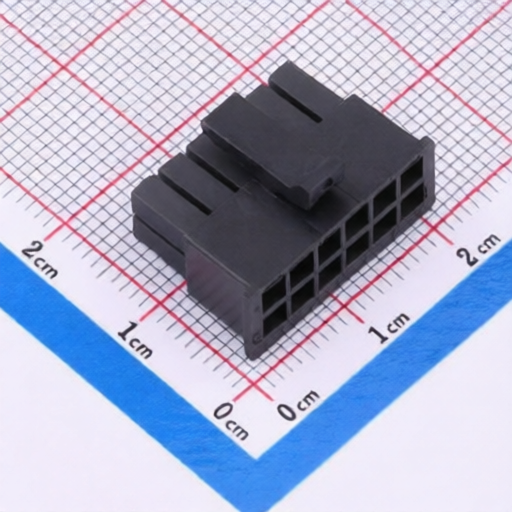 Bossie BX-MX3.0-2-6P-GJK for sale