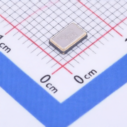 JYJE 5TJ413000ZYGBC for sale