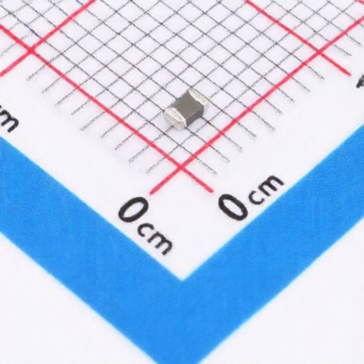 FH CBW201209U000T for sale