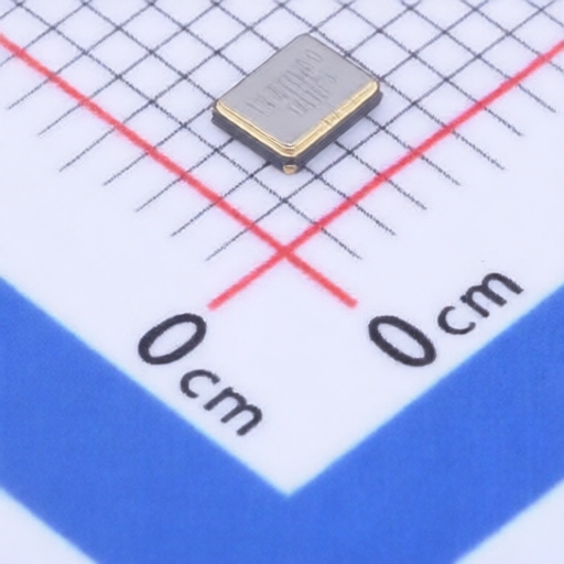 JYJE 3TJ419700NYFBC for sale