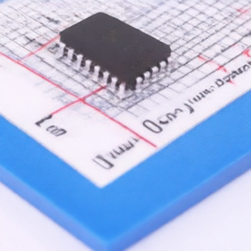 YANGJIE YJG110G10B for sale