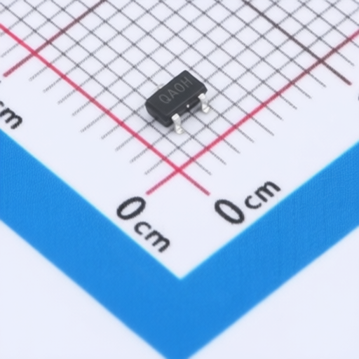 BLUE ROCKET BRCS3400MCQ for sale