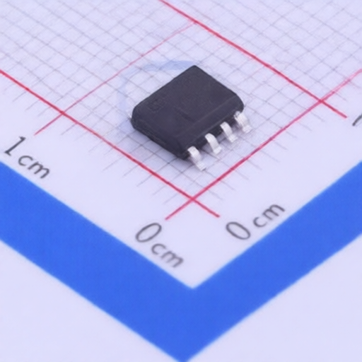 HGSEMI LM2594M-ADJ/TR for sale