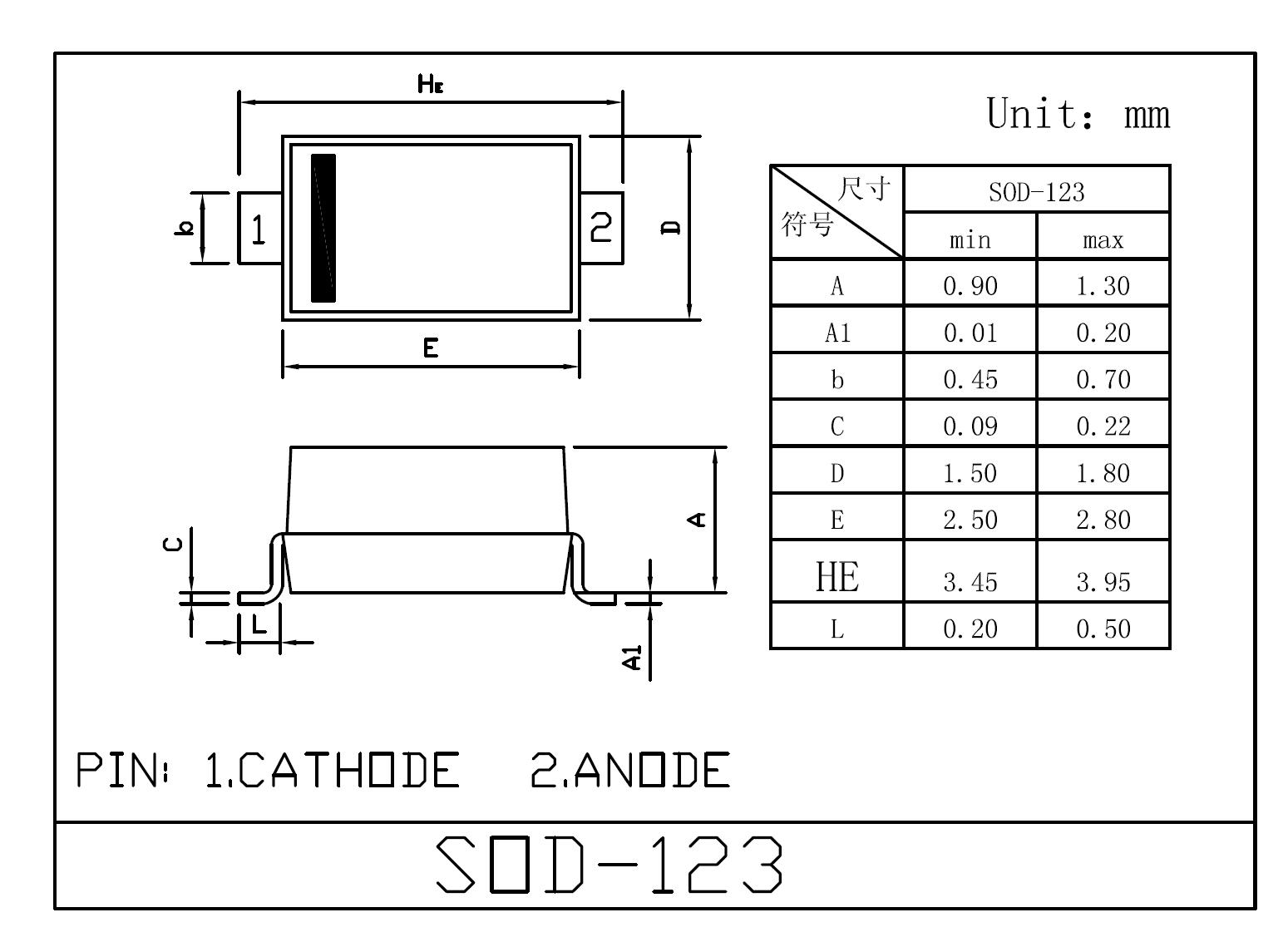 BLUE ROCKET BZT52C39 for sale