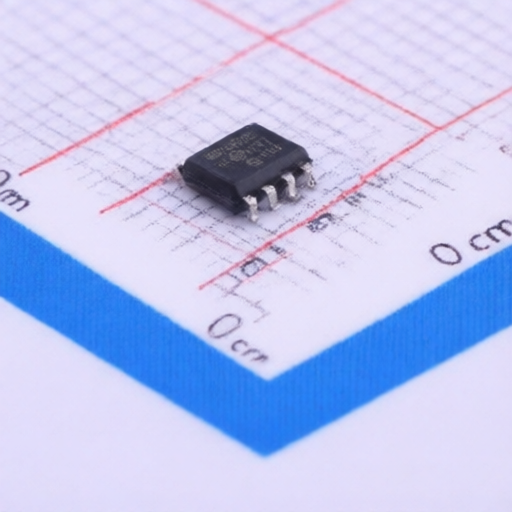 MICROCHIP MCP4822-E/SN for sale