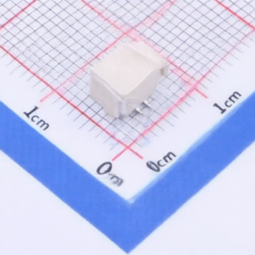 JUSHUO GH125-S02CCA-00 for sale