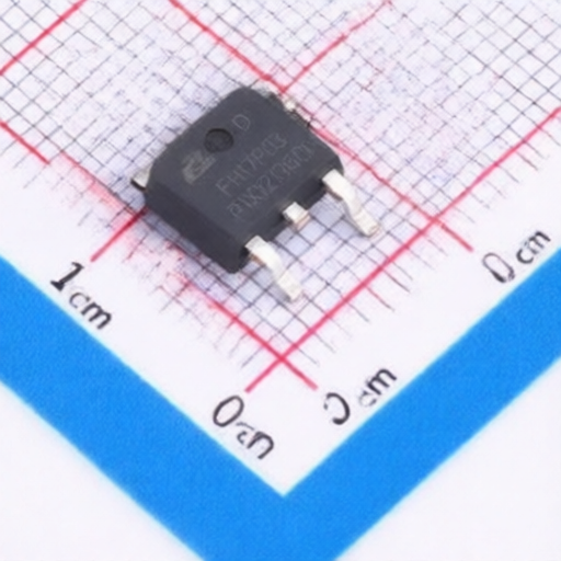 XIN FEI HONG FH17P03D for sale