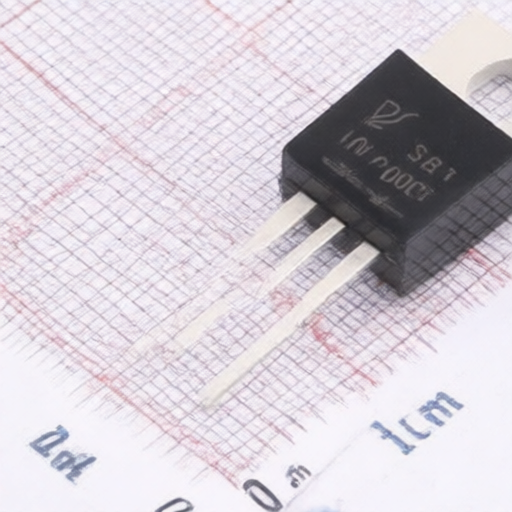 DIYI Elec Tech SBT10L200CT for sale