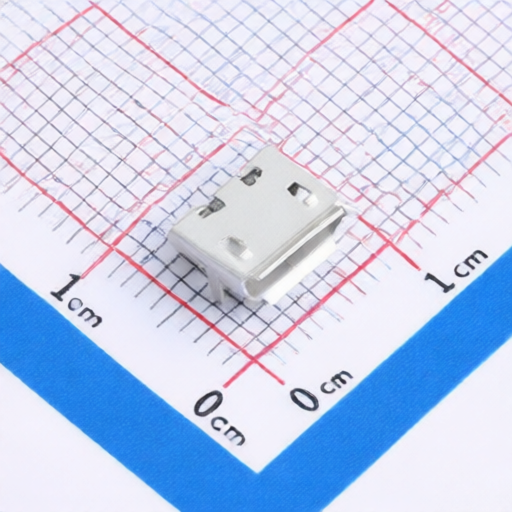 HDGC MICRO-ZL-111PWB for sale