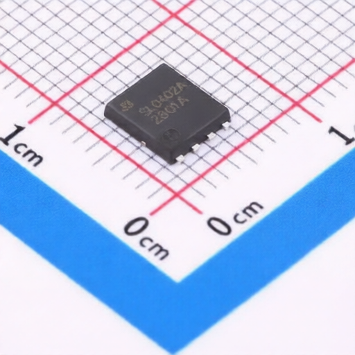 Jiangsu JieJie Microelectronics JMSL0402AGQ-13 for sale
