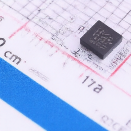 onsemi NCV7694MW0R2G for sale