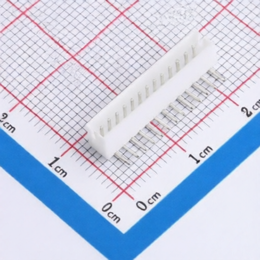 BXCONN WF-1B150A13P for sale