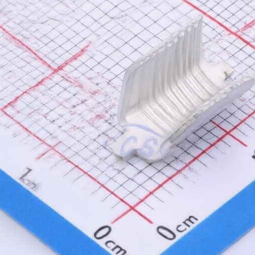 TE Connectivity 62311-2 for sale