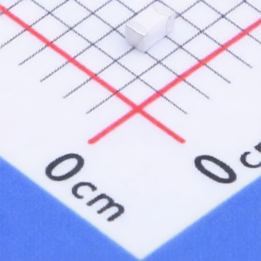 HYHONGYEX HBLS1608-82NJ for sale