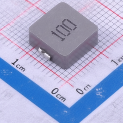 LanTu Micro SMS1050-100MT for sale