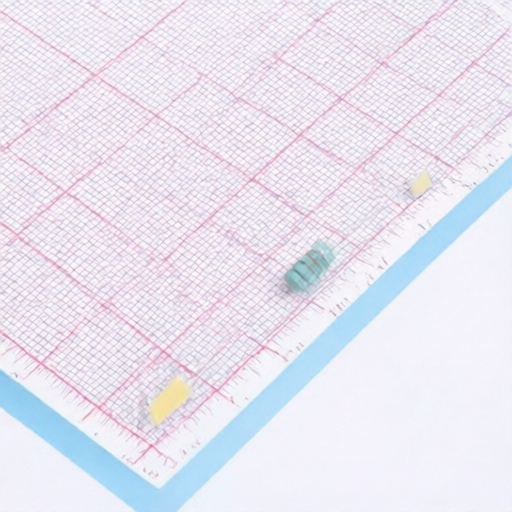 ZE AL0410-102K for sale