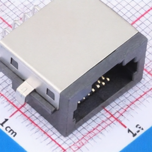 Heling MJ88-B011-HRV6 for sale