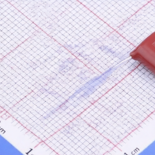 JOEY MPS224K2H4AA420MA1 for sale