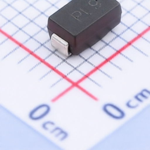 Semiwell PLED09T for sale