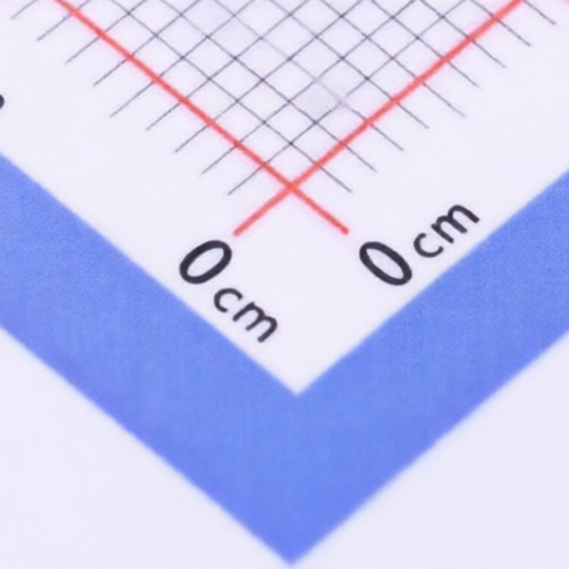 TDK MMZ1005A601ETD25 for sale