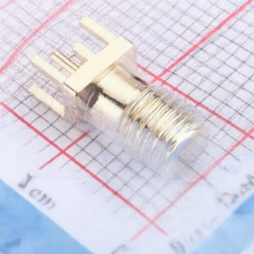 BXCONN BX-SMA-1-ZZ for sale