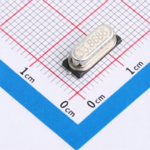 KYX KBD3386A2030 for sale