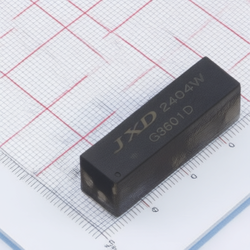 CND-tek G3601D for sale