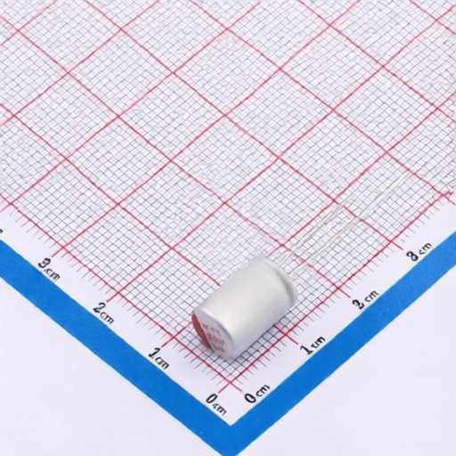 DMBJ JBLE2821M016D110RL for sale