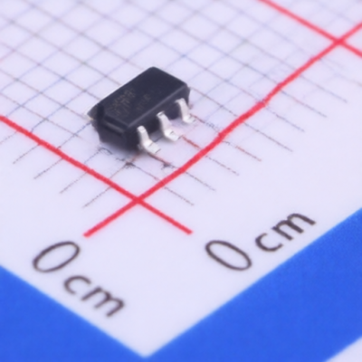 onsemi NL27WZ07DTT1G for sale