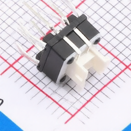 HOOYA TC-1193RB-RL-C-01 for sale