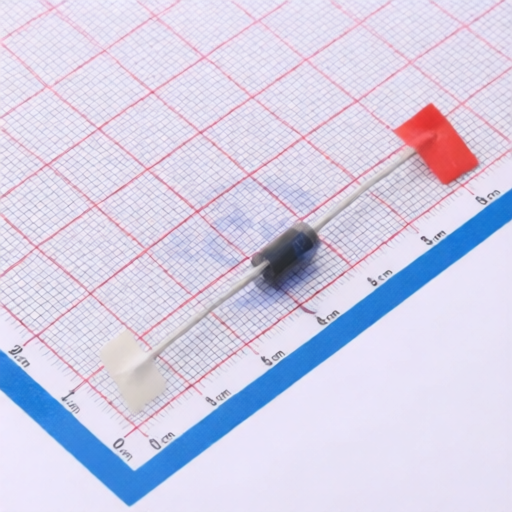 SUNMATE Elec SF54 for sale