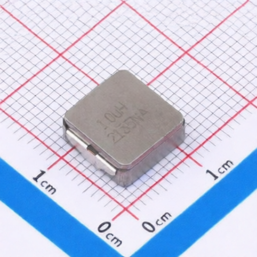 VISHAY IHLP4040DZER1R0M01 for sale