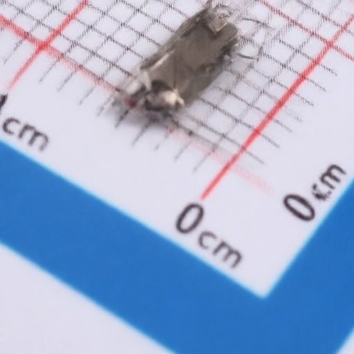 BOURNS MF-MSHT075KX-2 for sale