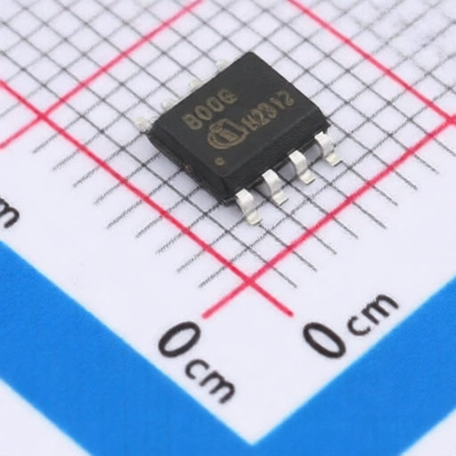 Infineon SAE800G for sale